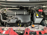 納車後もお客様の快適なカーライフをしっかりサポートさせていただきます!滋賀県内に13か所ある滋賀ダイハツの店舗にはサービス工場が併設されておりますので、アフターフォローも安心です!