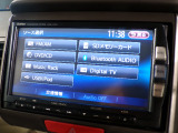 ★Bluetooth音楽接続OK★