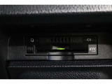 高速道路走行の料金所をノンストップで通過できるETCを装備!※ ETCカードのお申し込みも当社にお任せ下さい!