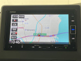 N-BOXカスタム L 修復歴無し