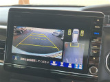 ※当店のお車はすべてご来店のお客様を最優先・先着順にてご案内しております!スムーズにご対応させて頂くためご来店予約をおすすめしております!お気軽にご連絡くださいませ!