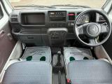 アクティトラック SDX 4WD