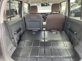 ★任意保険★当社は保険の代理も行っておりますので、お車のご検討と合わせて自動車保険もお気軽にご相談ください!