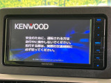 ムーヴキャンバス ストライプス G 
