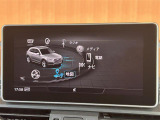 ◆全国納車可能です。納車方法及び費用につきましては、お気軽にコーディネーターまでご相談ください。遠方のご納車の際も我々がしっかりサポートさせて頂きます。お気軽にスタッフまでご相談下さい。