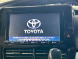 【純正SDナビ】音楽を本体に記録できるミュージックサーバーやフルセグTVの視聴も可能です☆高性能&多機能ナビでドライブも快適ですよ☆