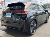 ノートオーラ 1.2 G レザーエディション 