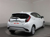アクア 1.5 G 