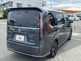 気になる車両はすぐにお問合せください★右のカーセンサー専用ダイヤルからお電話いただくと現地スタッフが丁寧に対応いたします★