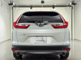 Honda認定中古車ディーラーだからこそ「安心 安全 信頼 満足」のサービスを提供いたします。保証制度やメンテンスパックはもちろん、安心のための自動車保険にJAFなども取り扱っております。
