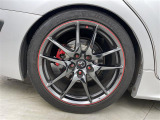 マークX 3.5 350S G's カーボンルーフバージョン 