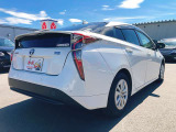 お車のご購入からオイル交換・整備・車検・任意保険・修理・鈑金何でもお任せ下さい!親切・丁寧にご対応致します♪