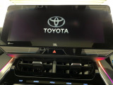 ハリアー 2.5 ハイブリッド Z レザーパッケージ 