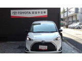 全車トヨタ独自のロングラン保証つき!1年間距離無制限で約60項目、5000部品が対象! さらに期間延長も可能!