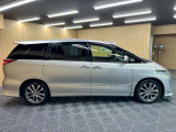 TRENOSには多数、車種様々な在庫がございます。きっとお気に入りの一台に出会えるはずです♪