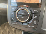 細かいスイッチや機能に関しては丁寧に説明させていただきます。