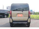 お客様に最適なお車探しのお手伝いをさせていただくことが楽しみです♪
