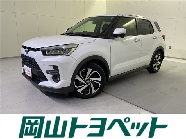 ライズ 1.0 Z 