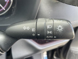 【自宅からお車ご購入!】車の選び方のご相談、ご自宅にいながらできます!詳しくはお電話にてお気軽にご相談ください!