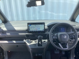 この度は、当店のお車をご覧いただきまして誠にありがとうございます。お気軽にお問い合わせください。