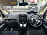 セレナ 2.0 20X S-HYBRID 修復歴無し