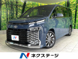全周囲カメラ ヘッドアップディスプレイ ブラインドスポットモニター
