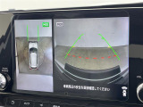 アウトランダー PHEV 2.4 P 4WD 本革シート