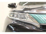 低価格で良質なお車を全社総台3,000在庫からお選びいただけます。営業時間 10:00〜19:00