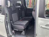【カーセンサー】カーセン・カーセンサー・かーせん・かーせんさーのお車探しは当店にお任せください!北陸/福井/石川/岐阜/愛知/滋賀/坂井/越前/鯖江/敦賀/大野/小浜/あわら/勝山/丹生郡越前町/