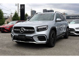 メルセデス・ベンツの定める厳しい基準をクリアしたお車のみを展示しております。現車確認ご希望の際は事前にお問い合わせください。