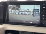日産純正ドライブレコーダー付きです☆ナビ画面で確認できます☆