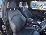 お車の詳細につきましては、弊社営業スタッフまでお気軽にご連絡下さい。全国のお客様からのお問合せをお待ち致しております。Ibaraki BMW BPS守谷