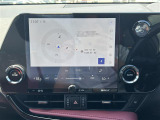 NX 350h 本革シート 修復歴無し