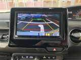 【カーセンサー】カーセン・カーセンサー・かーせん・かーせんさーのお車探しは当店にお任せください!北陸/福井/石川/岐阜/愛知/滋賀/坂井/越前/鯖江/敦賀/大野/小浜/あわら/勝山/丹生郡越前町/