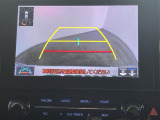 アルファード ハイブリッド 2.5 SR Cパッケージ E-Four 4WD 修復歴無し