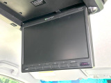 ステップワゴン 2.0 スパーダ Z 