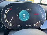 全国のBMW/MINIディーラーにて修理対応可能ですので遠方の方も安心!(消耗品、後付け品除く)。