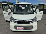 お越しの際はカーセンサーを見た!とお気軽にお立ち寄りください!フリーダイヤル 0078-6003-409968 までお気軽にお電話もお待ちしております★