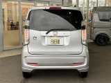 【カーセンサー】カーセン・カーセンサー・かーせん・かーせんさーのお車探しは当店にお任せください!北陸/福井/石川/岐阜/愛知/滋賀/坂井/越前/鯖江/敦賀/大野/小浜/あわら/勝山/丹生郡越前町/