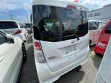 ◆北は北海道から南は沖縄まで、ご購入いただいたお車は全国にご納車が可能です!お電話、メール、動画などでリモートでお車のご案内も可能です!親切、丁寧に対応させて頂きますのでお気軽にご相談ください!