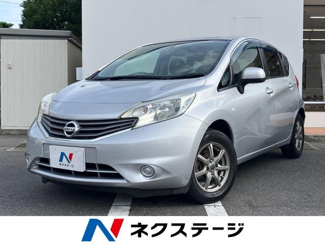 ノート 1.2 X