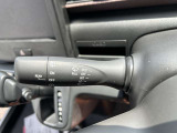 ☆弊社の整備工場には国家資格を持った整備士が多数在籍しております。また、軽自動車だけでなく普通車や外車の整備も実施しておりますのでご購入いただいたお車だけでなくご家族のお車の整備もお任せください☆