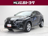 数ある中広島トヨタの中古車をご覧くださりありがとうございます。当社の中古車は徹底したクリーニングを施しピカピカに生まれ変わっています。