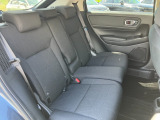 店舗併設のサービス工場にてホンダ車を知り尽くしたサービススタッフが心を込めて納車整備を実施致します。