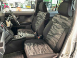 ☆弊社で購入して整備入庫頂いた車両は整備履歴が残るので忘れて同じ整備をしなくて済むので安心です☆