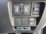 この度は、当店のお車をご覧いただきまして誠にありがとうございます。お気軽にお問い合わせください。