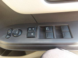 オールメーカー取り扱いしています。在庫にない車もご用意できます!お気軽にお問い合わせください!