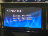 タントカスタム X トップエディション SA 