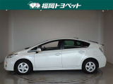 プリウス 1.8 S 
