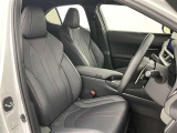 UX 250h Fスポーツ 